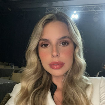 EED202511554 - Egg Donor