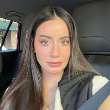 EED202511284 - Egg Donor