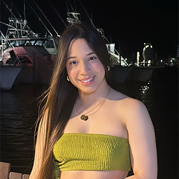 EED202511548 - Egg Donor