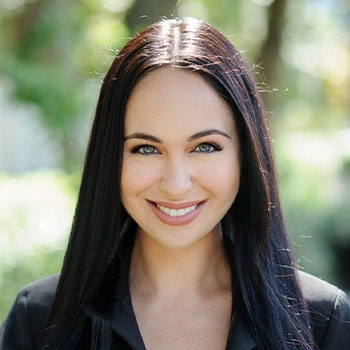 EED202511485 - Egg Donor