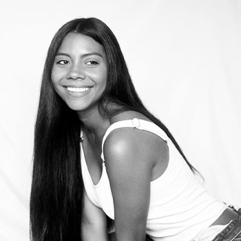 EED202511556 - Egg Donor