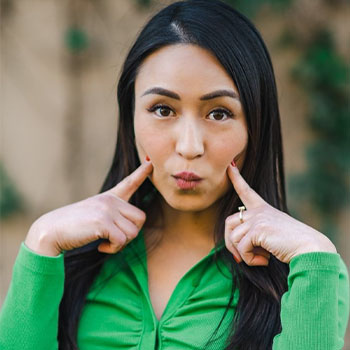 EED202511479 - Egg Donor