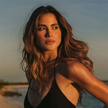 EED202511496 - Egg Donor